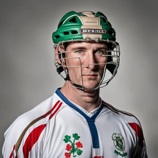 Pat Moylan (Cork hurler)