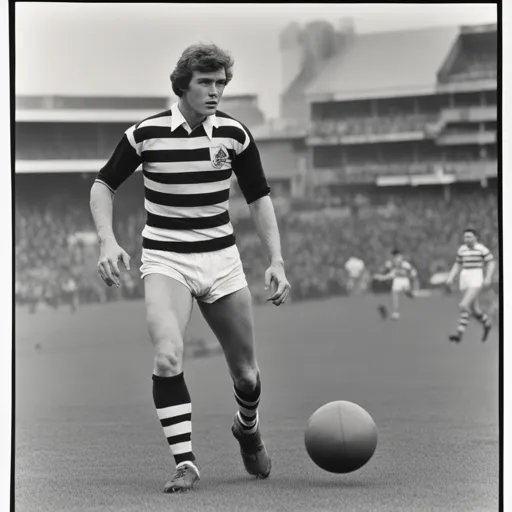 Pat Murphy (Australian footballer, born 1947)