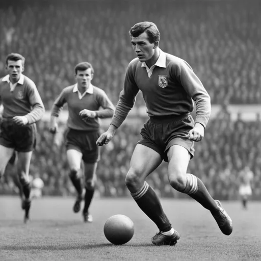 Pat Murphy (Welsh footballer)