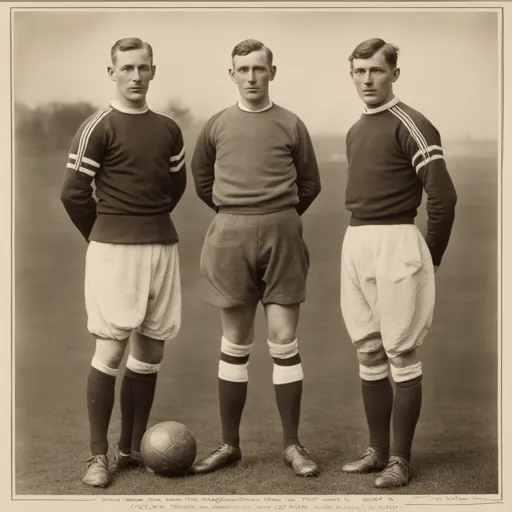 Pat Murray (footballer)
