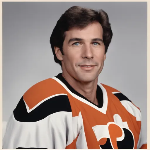 Pat Murray (ice hockey)