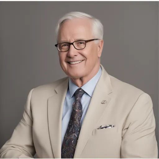 Pat Nelson (Alberta politician)