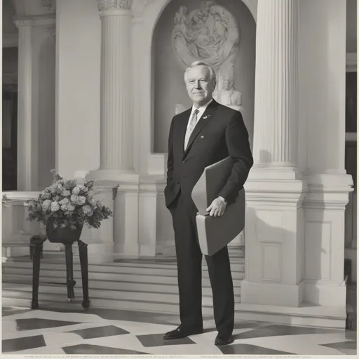 Pat Nelson (Mississippi politician)