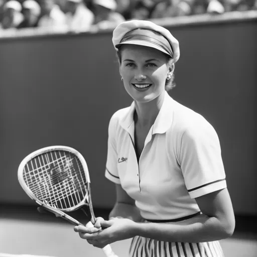 Pat Newman