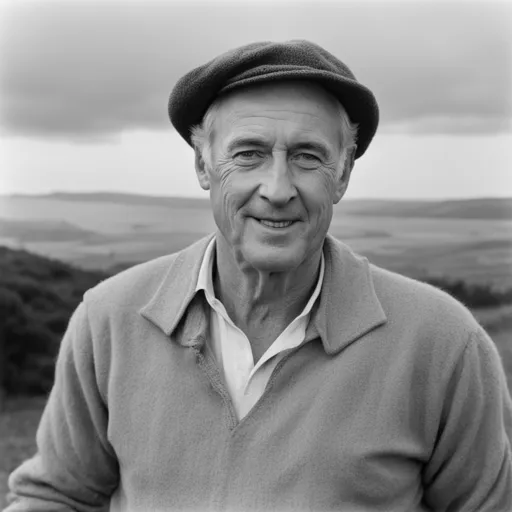 Pat Nolan (hurler)