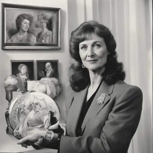Pat Nye