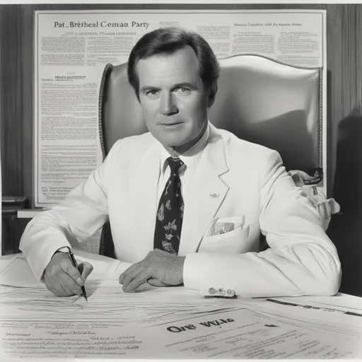 Pat O'Brien (Canadian politician)