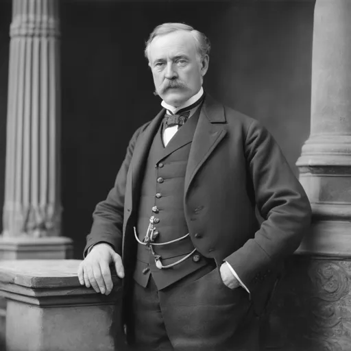 Pat O'Brien (Irish politician)