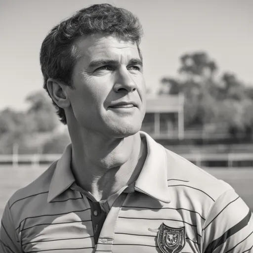 Pat O'Brien (rugby union)