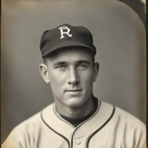 Pat O'Connell (baseball)