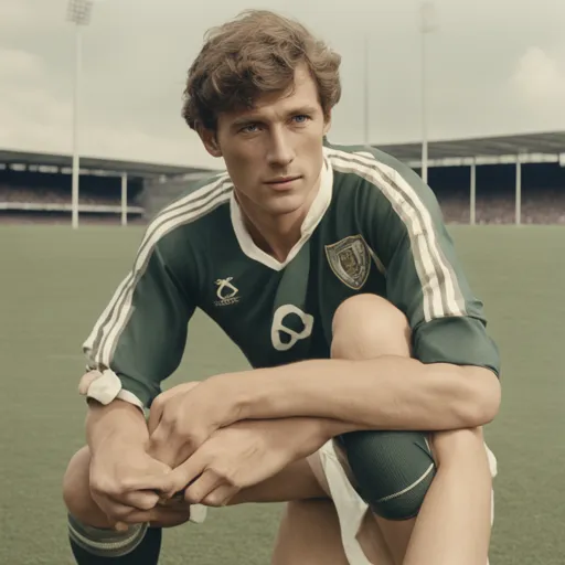 Pat O'Connell (footballer)