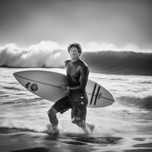 Pat O'Connell (surfer)
