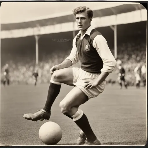 Pat O'Connor (Australian footballer, born 1881)