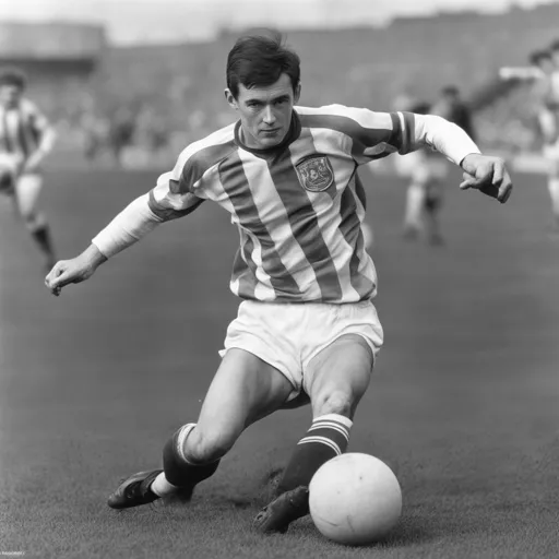 Pat O'Connor (Scottish footballer)