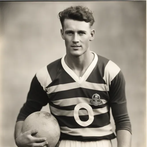 Pat O'Donnell (Australian footballer)
