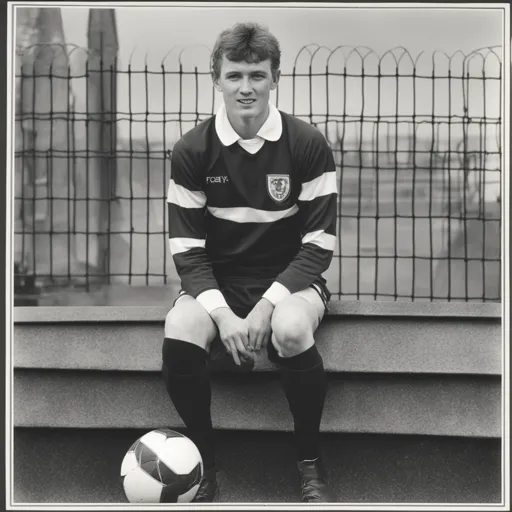 Pat O'Kelly