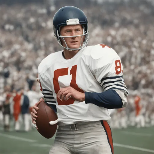 Pat O'Neill (American football)