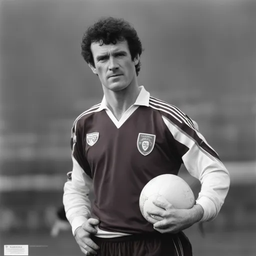Pat O'Neill (Galway footballer)