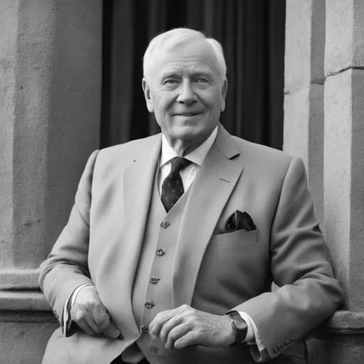 Pat O'Neill (Kilkenny politician)