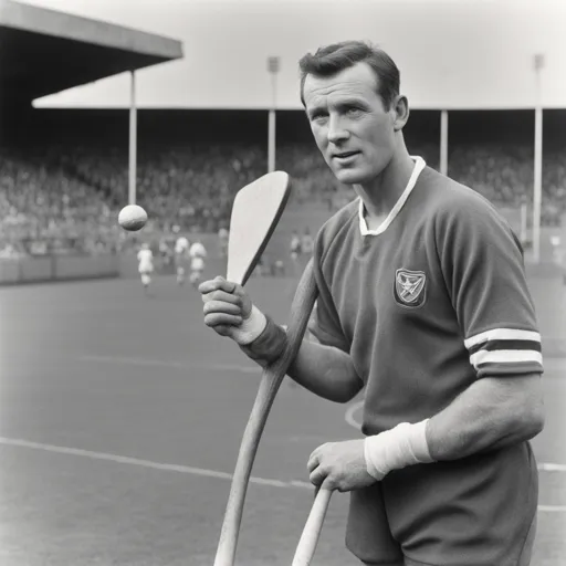Pat O'Neill (Tipperary hurler)