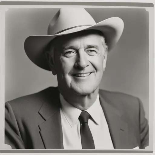 Pat O'Rourke