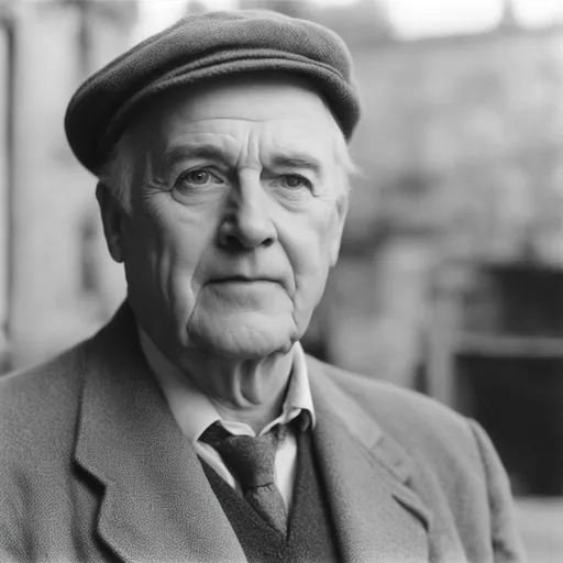 Pat O'Shea (author)