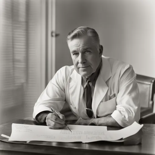 Pat O'Sullivan