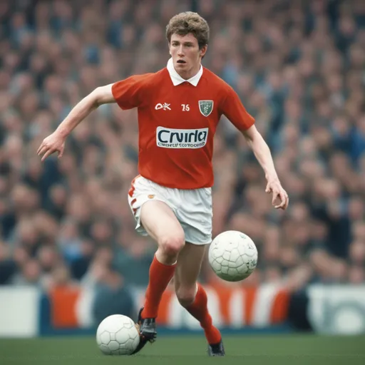 Pat O'Toole (footballer)