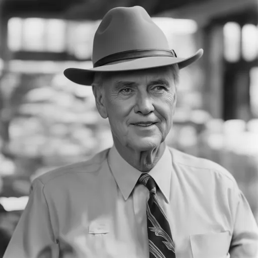 Pat Ownbey
