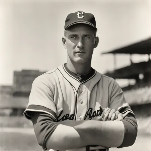 Pat Paige