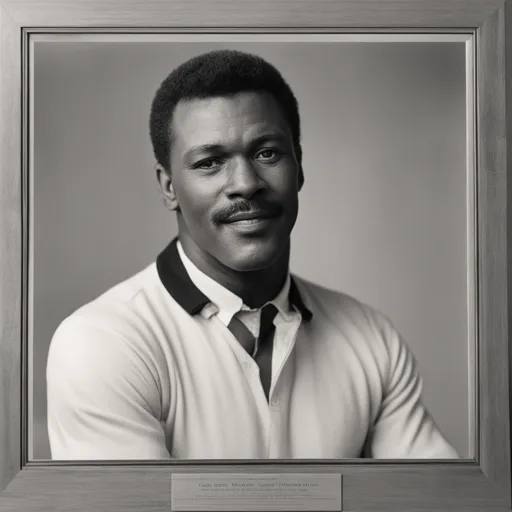 Pat Palmer (boxer)