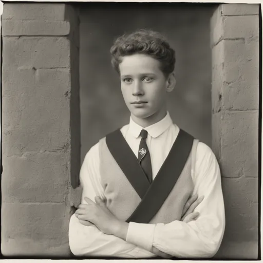 Pat Palmer (rugby union)