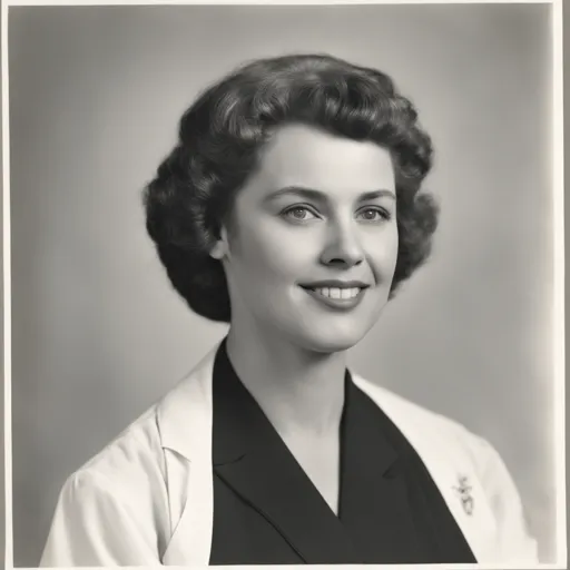 Pat Pariseau