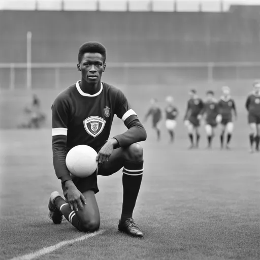 Pat Parker (footballer)