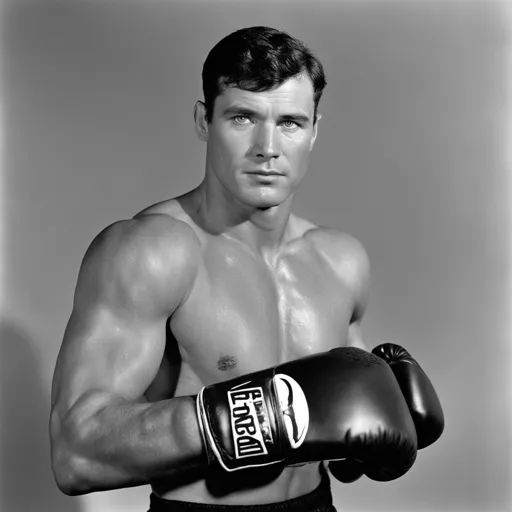 Pat Passley