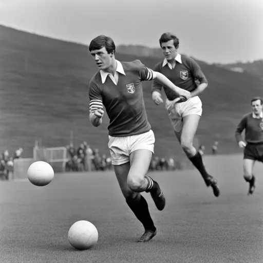 Pat Patterson (footballer)