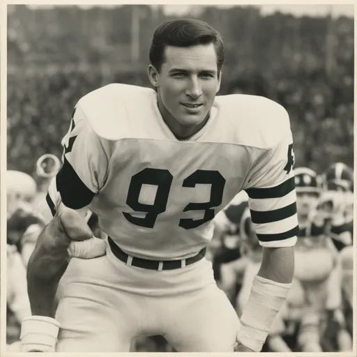 Pat Peppler