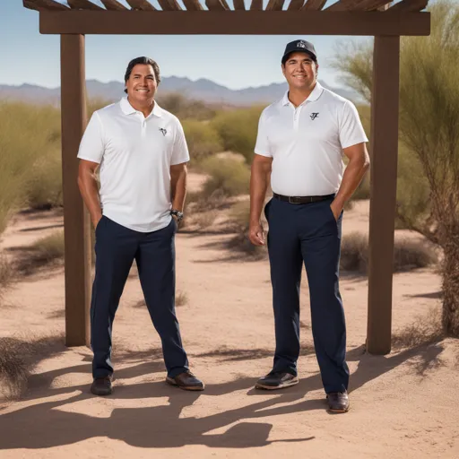 Pat Perez