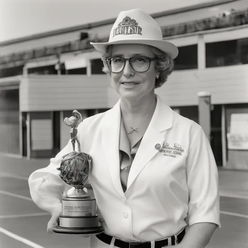 Pat Petersen