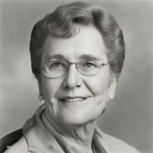 Pat Pettey