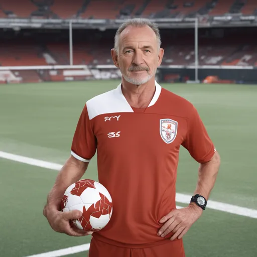Pat Phelan (soccer)
