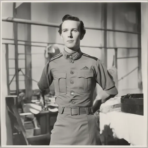 Pat Philley