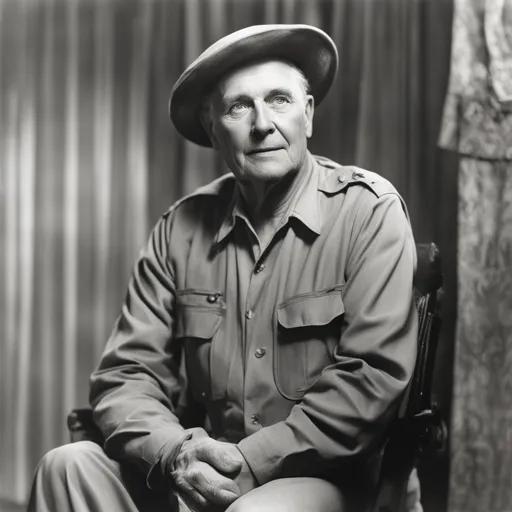 Pat Phillips
