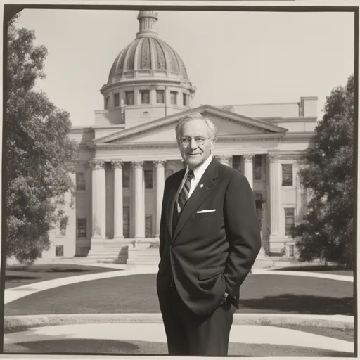 Pat Piper (politician)