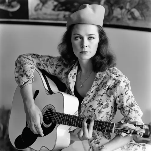 Pat Place