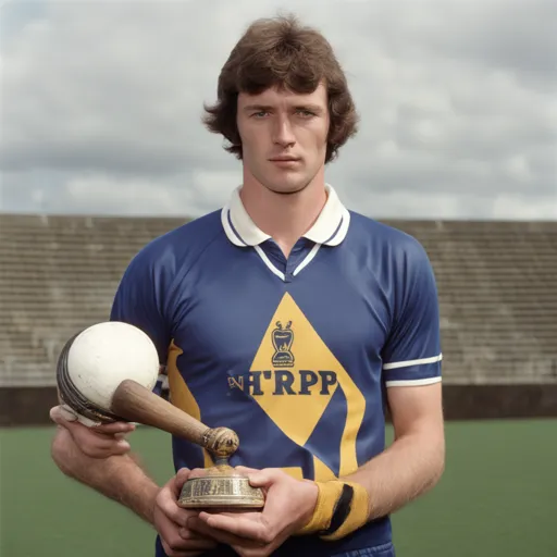 Pat Power (hurler)