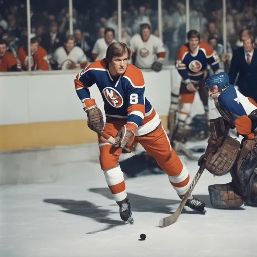 Pat Price (ice hockey)