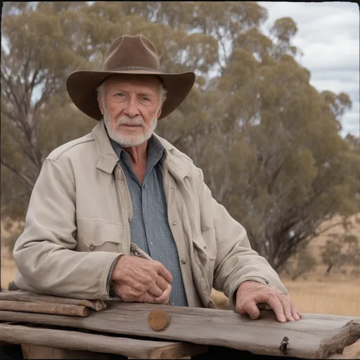 Pat Purcell
