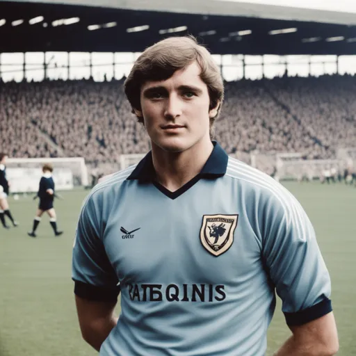 Pat Quinn (footballer)