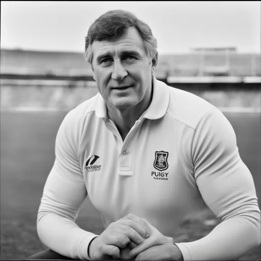 Pat Quinn (rugby)